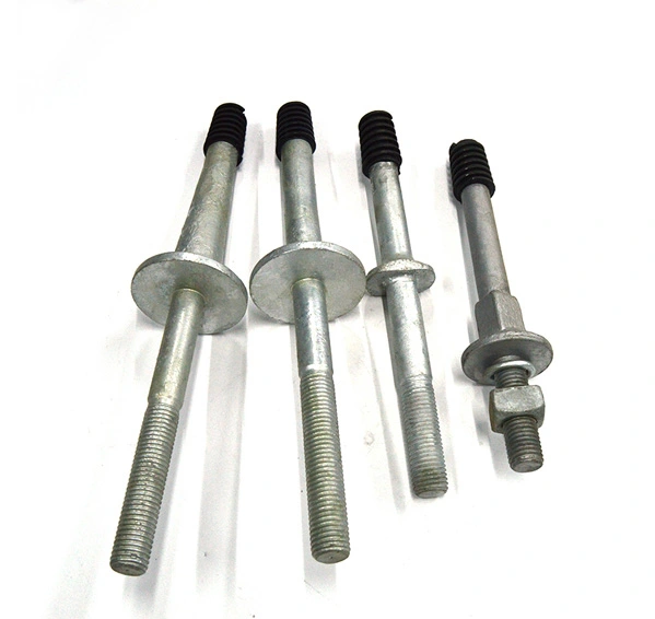 How to Choose the Best Spindle Pin Supplier for Electrical Insulation Projects