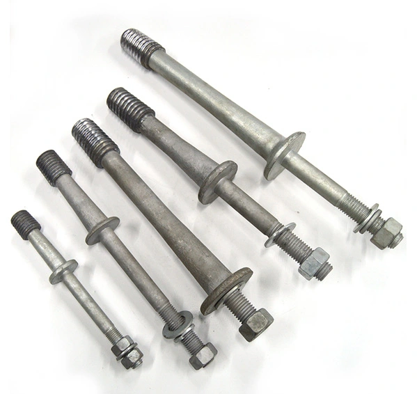 Top Applications of Spindle Pin in Electrical Power and Insulation Systems Worldwide