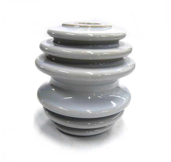 pin insulators suppliers