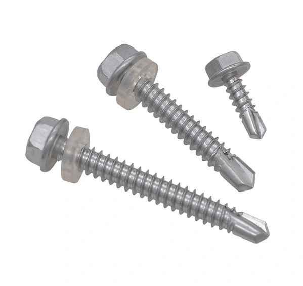 self drilling anchor bolt