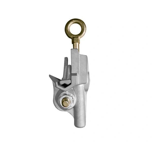 hot line tap clamp suppliers