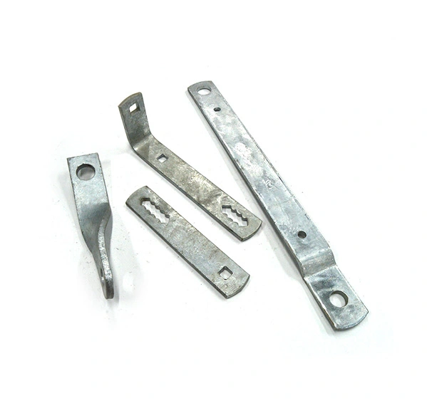 steel strap