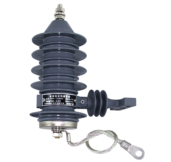 surge arrester