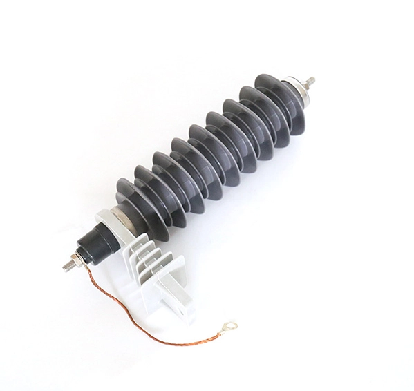 Surge Arrester