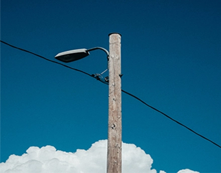 Power Line Hardware for a Greener Energy Future