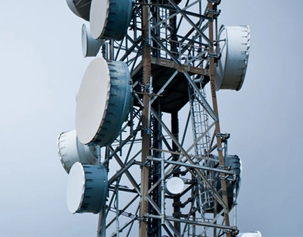 Power Line Hardware for a Greener Energy Future