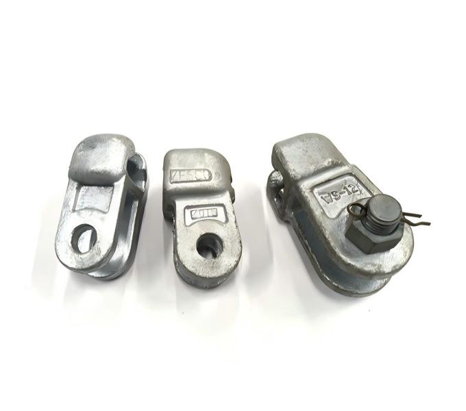 /uploads/image/2026/06/24/how-to-choose-a-reliable-socket-clevis-factory-a-guide-for-global-procurement-managers.jpg how-to-choose-a-reliable-socket-clevis-factory-a-guide-for-global-procurement-managers.jpg