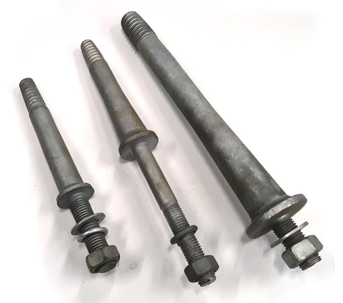 /uploads/image/2026/06/24/identifying-and-preventing-spindle-pin-failure-in-distribution-networks.jpg identifying-and-preventing-spindle-pin-failure-in-distribution-networks.jpg