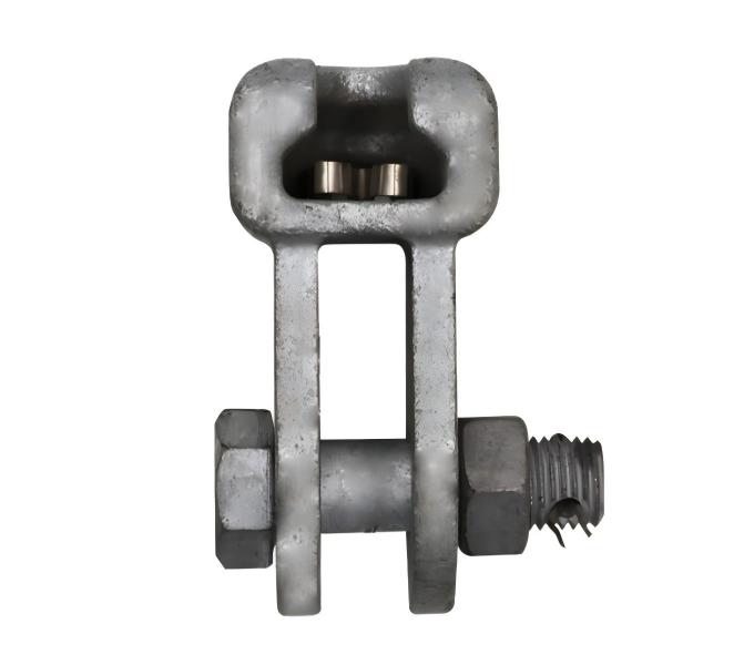 /uploads/image/2026/06/24/the-anatomy-of-a-socket-clevis-understanding-its-role-in-transmission-line-assemblies.jpg the-anatomy-of-a-socket-clevis-understanding-its-role-in-transmission-line-assemblies.jpg