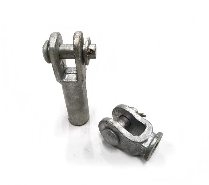 /uploads/image/2026/07/27/how-to-choose-a-reliable-clevis-nut-supplier-in-china-for-power-line-projects.jpg how-to-choose-a-reliable-clevis-nut-supplier-in-china-for-power-line-projects.jpg