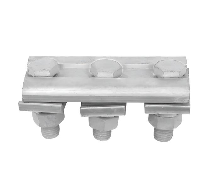 /uploads/image/2026/07/27/pg-clamps-in-transmission-lines-how-to-specify-the-right-clamp-before-ordering.jpg pg-clamps-in-transmission-lines-how-to-specify-the-right-clamp-before-ordering.jpg