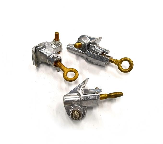 what-to-ask-hot-line-tap-clamp-suppliers-in-china-before-placing-an-order.jpg