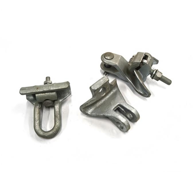 overhead line accessories overhead line accessories